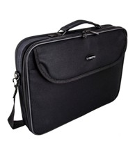 ESPERANZA Torba za laptop ET101, 15.6", crna